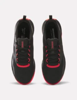 Reebok NFX Trainers -Marksandspencer Sale Store nfx trainers 7