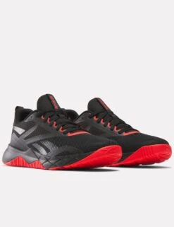 Reebok NFX Trainers -Marksandspencer Sale Store nfx trainers 8