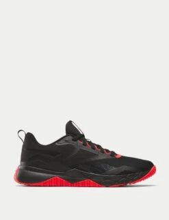 Reebok NFX Trainers -Marksandspencer Sale Store nfx trainers 9