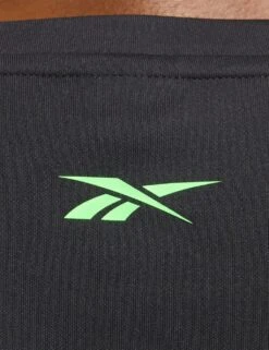 Reebok No Matter The Distance Graphic T-Shirt -Marksandspencer Sale Store no matter the distance graphic t shirt 7