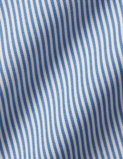 Non Iron Pure Cotton Striped Oxford Shirt 20 Non Iron Pure Cotton Striped Oxford Shirt -Marksandspencer Sale Store non iron pure cotton striped oxford shirt 8
