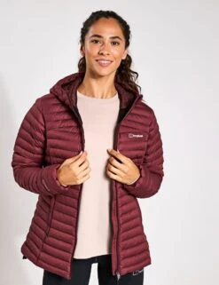 Berghaus Nula Micro Puffer Jacket -Marksandspencer Sale Store nula micro puffer jacket 10
