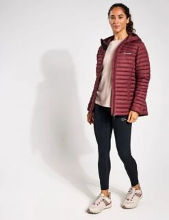Berghaus Nula Micro Puffer Jacket -Marksandspencer Sale Store nula micro puffer jacket 13