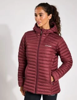 Berghaus Nula Micro Puffer Jacket -Marksandspencer Sale Store nula micro puffer jacket 14