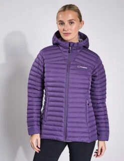 Berghaus Nula Micro Puffer Jacket -Marksandspencer Sale Store nula micro puffer jacket 15