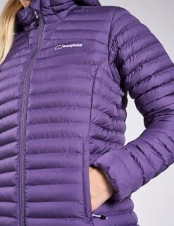 Berghaus Nula Micro Puffer Jacket -Marksandspencer Sale Store nula micro puffer jacket 16