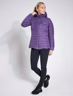 Berghaus Nula Micro Puffer Jacket -Marksandspencer Sale Store nula micro puffer jacket 18