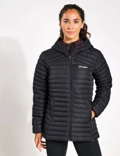 Berghaus Nula Micro Puffer Jacket -Marksandspencer Sale Store nula micro puffer jacket 5