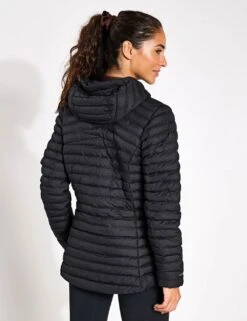 Berghaus Nula Micro Puffer Jacket -Marksandspencer Sale Store nula micro puffer jacket 6