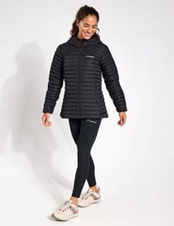 Berghaus Nula Micro Puffer Jacket -Marksandspencer Sale Store nula micro puffer jacket 7