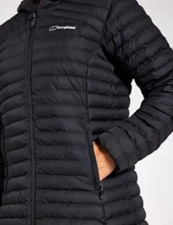Berghaus Nula Micro Puffer Jacket -Marksandspencer Sale Store nula micro puffer jacket 9