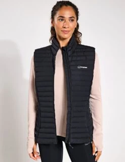 Berghaus Nula Padded Gilet 15 Berghaus Nula Padded Gilet -Marksandspencer Sale Store nula padded gilet 5