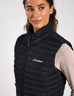 Berghaus Nula Padded Gilet 16 Berghaus Nula Padded Gilet -Marksandspencer Sale Store nula padded gilet 6