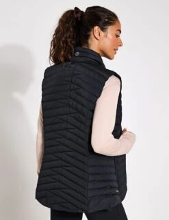 Berghaus Nula Padded Gilet 17 Berghaus Nula Padded Gilet -Marksandspencer Sale Store nula padded gilet 7