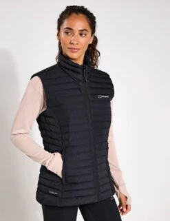 Berghaus Nula Padded Gilet 19 Berghaus Nula Padded Gilet -Marksandspencer Sale Store nula padded gilet 9