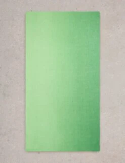 WHITE STUFF Ombre Oversized Scarf -Marksandspencer Sale Store ombre oversized scarf 3