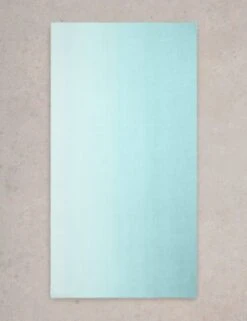 WHITE STUFF Ombre Oversized Scarf -Marksandspencer Sale Store ombre oversized scarf 7