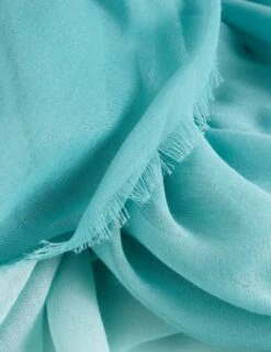 WHITE STUFF Ombre Oversized Scarf -Marksandspencer Sale Store ombre oversized scarf 8