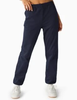 Beyond Yoga On The Go Cotton Rich Ankle Grazer Joggers 25 Beyond Yoga On The Go Cotton Rich Ankle Grazer Joggers -Marksandspencer Sale Store on the go cotton rich ankle grazer joggers 11