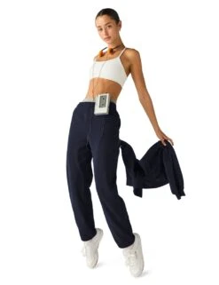 Beyond Yoga On The Go Cotton Rich Ankle Grazer Joggers 26 Beyond Yoga On The Go Cotton Rich Ankle Grazer Joggers -Marksandspencer Sale Store on the go cotton rich ankle grazer joggers 12