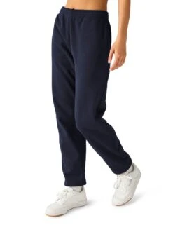 Beyond Yoga On The Go Cotton Rich Ankle Grazer Joggers 27 Beyond Yoga On The Go Cotton Rich Ankle Grazer Joggers -Marksandspencer Sale Store on the go cotton rich ankle grazer joggers 13