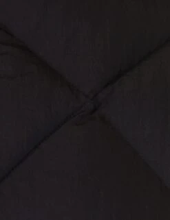 Sweaty Betty On The Move Quilted Padded Zip Up Gilet -Marksandspencer Sale Store on the move quilted padded zip up gilet 9