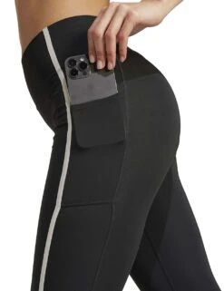 ADIDAS Optime Legacy High Waisted Leggings -Marksandspencer Sale Store optime legacy high waisted leggings 10