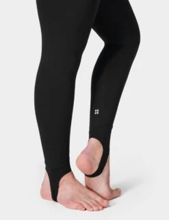 Sweaty Betty Orbit High Waisted Leggings -Marksandspencer Sale Store orbit high waisted leggings 5