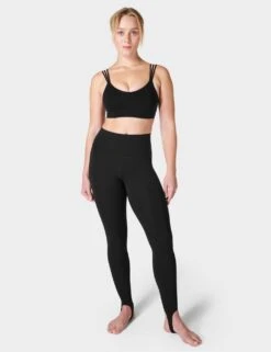 Sweaty Betty Orbit High Waisted Leggings -Marksandspencer Sale Store orbit high waisted leggings 7