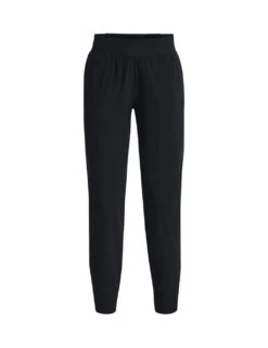 Under Armour Outrun The Storm Joggers -Marksandspencer Sale Store outrun the storm joggers 6