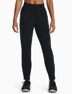 Under Armour Outrun The Storm Joggers -Marksandspencer Sale Store outrun the storm joggers 7