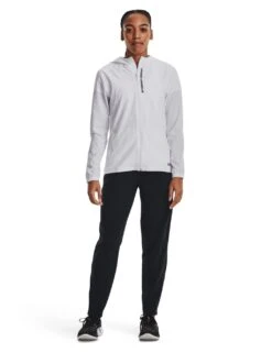 Under Armour Outrun The Storm Joggers -Marksandspencer Sale Store outrun the storm joggers 8