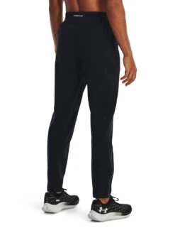 Under Armour OutRun The Storm Sports Joggers -Marksandspencer Sale Store outrun the storm sports joggers 10