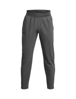 Under Armour OutRun The Storm Sports Joggers -Marksandspencer Sale Store outrun the storm sports joggers 12