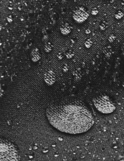 Under Armour OutRun The Storm Sports Joggers -Marksandspencer Sale Store outrun the storm sports joggers 13