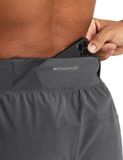 Under Armour OutRun The Storm Sports Joggers -Marksandspencer Sale Store outrun the storm sports joggers 14