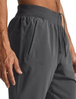 Under Armour OutRun The Storm Sports Joggers -Marksandspencer Sale Store outrun the storm sports joggers 15