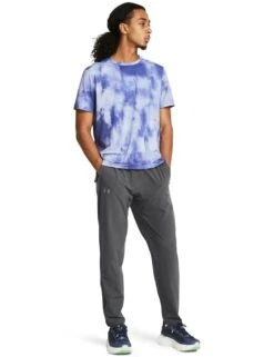 Under Armour OutRun The Storm Sports Joggers -Marksandspencer Sale Store outrun the storm sports joggers 17