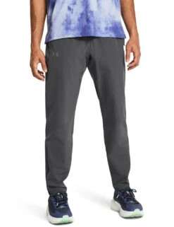 Under Armour OutRun The Storm Sports Joggers -Marksandspencer Sale Store outrun the storm sports joggers 18