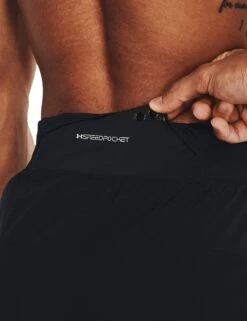 Under Armour OutRun The Storm Sports Joggers -Marksandspencer Sale Store outrun the storm sports joggers 7