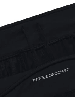 Under Armour OutRun The Storm Sports Joggers -Marksandspencer Sale Store outrun the storm sports joggers 9