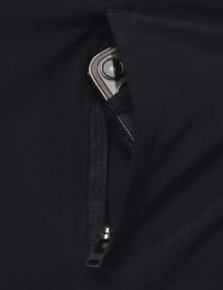 Under Armour OutRun The Storm Zip Up Hooded Sports Jacket -Marksandspencer Sale Store outrun the storm zip up hooded sports jacket 8