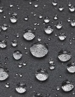 Under Armour OutRun The Storm Zip Up Sports Jacket -Marksandspencer Sale Store outrun the storm zip up sports jacket 6