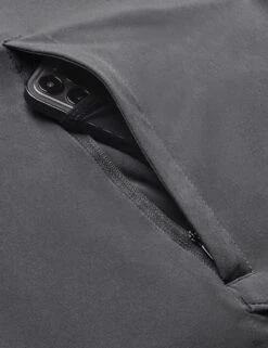 Under Armour OutRun The Storm Zip Up Sports Jacket -Marksandspencer Sale Store outrun the storm zip up sports jacket 7