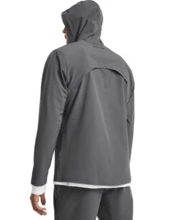 Under Armour OutRun The Storm Zip Up Sports Jacket -Marksandspencer Sale Store outrun the storm zip up sports jacket 8