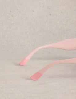 WHITE STUFF Oversized Square Sunglasses -Marksandspencer Sale Store oversized square sunglasses 4