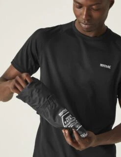 Regatta Pack-It Waterproof Trekking Overtrousers -Marksandspencer Sale Store pack it waterproof trekking overtrousers 7