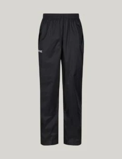 Regatta Pack-It Waterproof Trekking Overtrousers -Marksandspencer Sale Store pack it waterproof trekking overtrousers 9