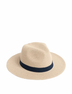 Packable Broad Brim -Marksandspencer Sale Store packable broad brim