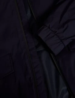 Padded Blouson Jacket With Stormwear™ 30 Padded Blouson Jacket With Stormwear™ -Marksandspencer Sale Store padded blouson jacket with stormwear 1